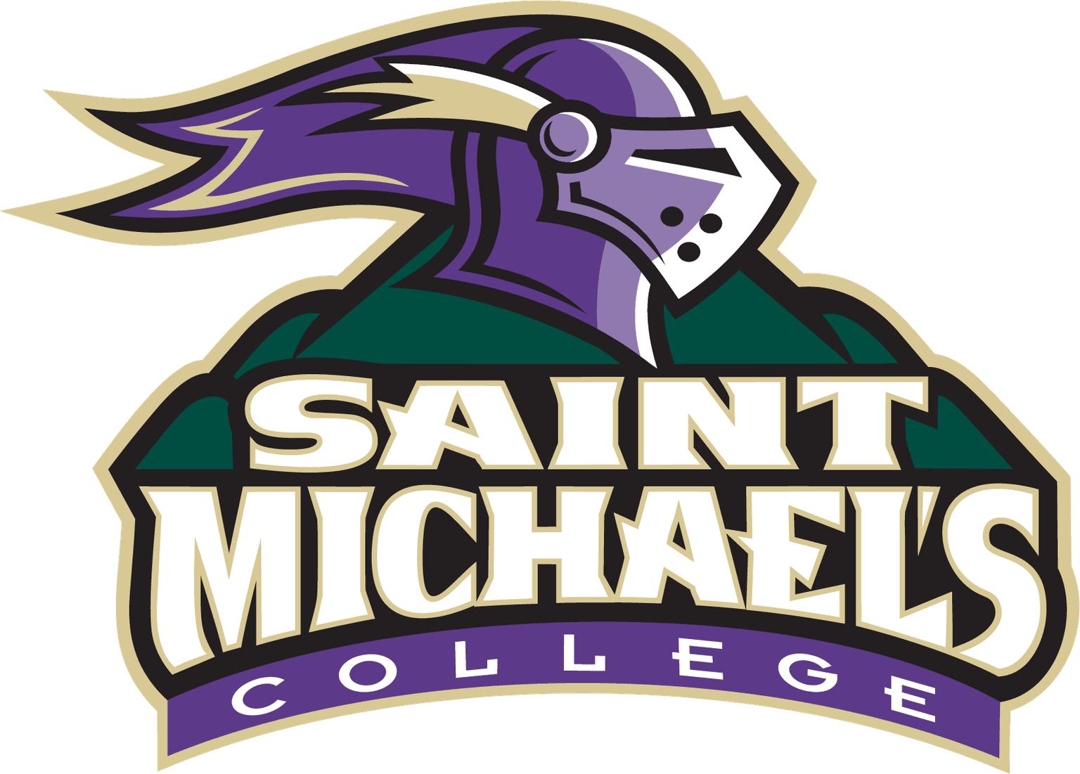 Saint Michael's College